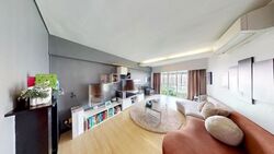 Blk 104A Edgefield Plains (Punggol), HDB 5 Rooms #622544551